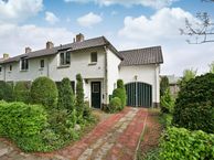 Raadhuislaan 8, 3755 HC Eemnes