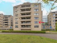 Van Leeuwenhoeklaan 428, 4708 BE Roosendaal