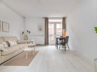 Korte Leidsedwarsstraat 23-A, 1017 PV Amsterdam