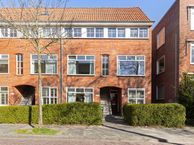 IJsselstraat 35-B, 9725 GB Groningen