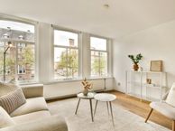 Lijnbaansgracht 204-A1, 1016 XA Amsterdam