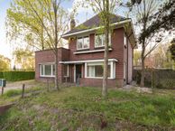 Misterweg 172, 7102 EP Winterswijk