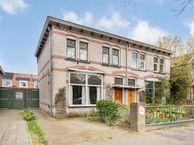 Nieuwe Hoven 46, 4205 BD Gorinchem