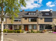 Slauerhoffstraat 15, 2985 BL Ridderkerk