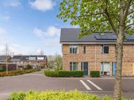 Karper 29, 1741 XX Schagen