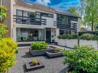 Buurtweg 40, 4661 LC Halsteren