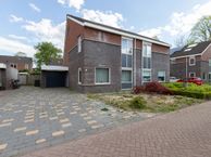 Raadhuisstraat 3, 9686 RE Beerta