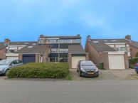 Kerkeland 51, 1602 LE Enkhuizen