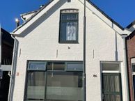 St. Antoniusstraat 86, 5144 AE Waalwijk