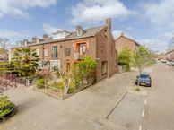 Roerdomplaan 35, 3083 KV Rotterdam