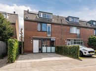 Kolk 18, 3232 EG Brielle