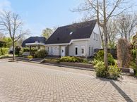 Klaverstraat 57, 4322 CG Scharendijke