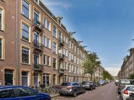 Van Boetzelaerstraat 90-3, 1051 EC Amsterdam