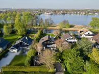 Binnenmaasoever 18, 3299 LV Maasdam