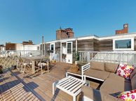 Hoofdweg 315-3, 1056 CM Amsterdam