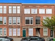 Hendrik Zwaardecroonstraat 210, 2593 XX Den Haag