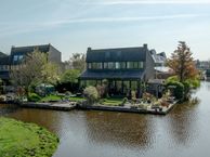 van Assendelftstraat 10, 2977 AJ Goudriaan