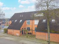 Staatsmanlaan 47, 8014 TW Zwolle