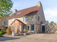 Karel Appelstraat 19, 5995 CN Kessel