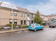 Verschuurstraat 81, 6415 EW Heerlen