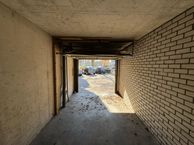 Vaartweg 190 - G 29, 1217 SZ Hilversum