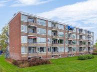 Biesboschlaan 12, 9501 PN Stadskanaal