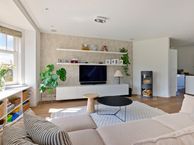 Van Tuyll van Serooskerkenplein 44-3, 1076 NC Amsterdam