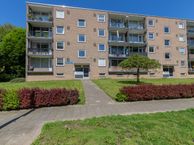 Henri Hermanslaan 129, 6162 GD Geleen