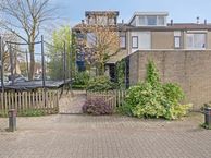 Morane 1, 3769 JG Soesterberg