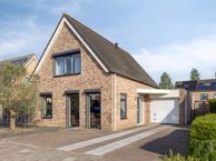 Montgomerysingel 20, 4587 EX Kloosterzande