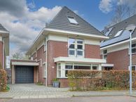 Hollands Hoen 72, 1751 PK Schagerbrug
