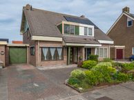 Notaris Steenpoortestraat 27, 1619 CV Andijk