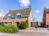 Oude Kerkstraat 38, 5507 LC Veldhoven