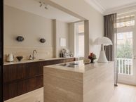 Stadionweg 106-1, 1077 ST Amsterdam