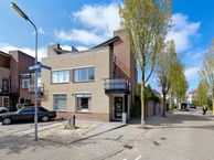 Braspenninglaan 153, 5237 NS Den Bosch