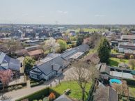 Vlasvenstraat 8, 5962 AD Melderslo