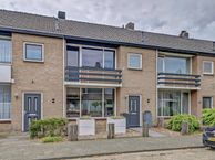 Gounodlaan 41, 5251 EW Vlijmen