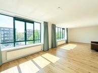 Stadhoudersweg 77-B, 3039 EA Rotterdam