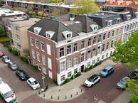 Oranjeplein 96, 2515 LK Den Haag