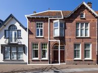 Karel Mollenstraat Zuid 9, 5554 CE Valkenswaard