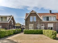 Burgemeester van Esstraat 131, 3195 AC Pernis Rotterdam