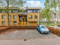 Voorjaarstraat 2, 1335 CT Almere