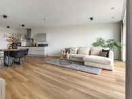 Escamplaan 900-G, 2547 EX Den Haag