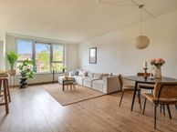 Liendenhof 92, 1108 HD Amsterdam