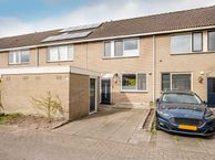 Zwartezeestraat 37, 8226 CC Lelystad