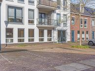 Evenementenlaan 1, 2316 LC Leiden
