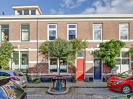 Riouwstraat 70, 3531 CZ Utrecht