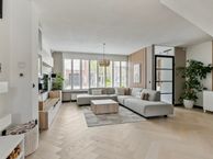 Schelphoek 19, 2134 WR Hoofddorp