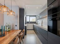 Rivierweg 226, 2903 HP Capelle aan den IJssel