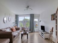 Taborstraat 70, 3061 EW Rotterdam
